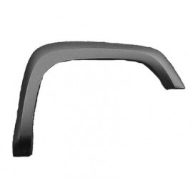 RT Front fender flare