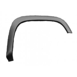 RT Front fender flare
