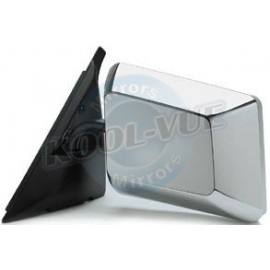 LT Mirror outside rear view