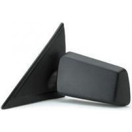LT Mirror outside rear view