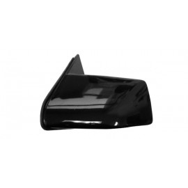 LT Mirror outside rear view