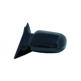 LT Mirror outside rear view