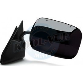 LT Mirror outside rear view