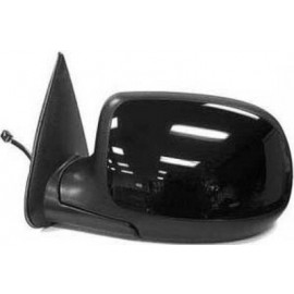 LT Mirror outside rear view
