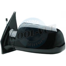 LT Mirror outside rear view