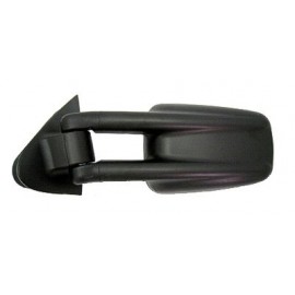 LT Mirror outside rear view
