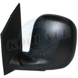 LT Mirror outside rear view