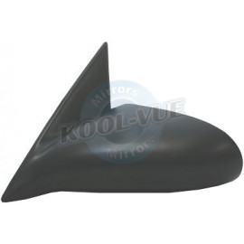 LT Mirror outside rear view