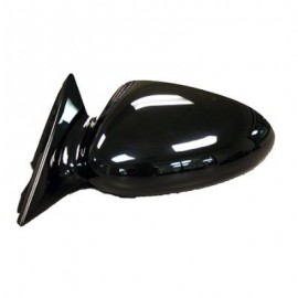 LT Mirror outside rear view