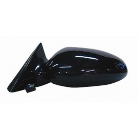 LT Mirror outside rear view