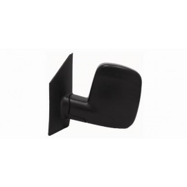 LT Mirror outside rear view