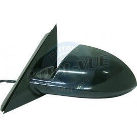 LT Mirror outside rear view