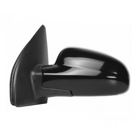LT Mirror outside rear view