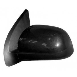 LT Mirror outside rear view