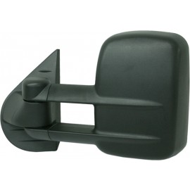 LT Mirror outside rear view
