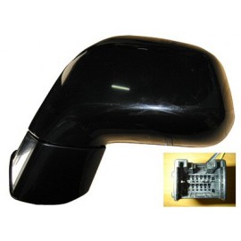 LT Mirror outside rear view