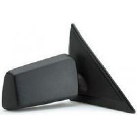 RT Mirror outside rear view
