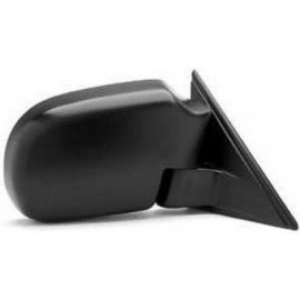 RT Mirror outside rear view