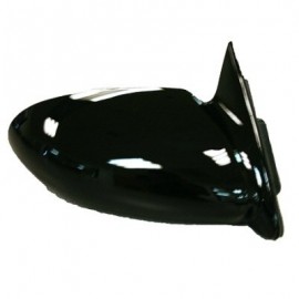 RT Mirror outside rear view