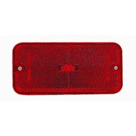 RT Rear marker lamp assy