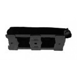 LT Rear bumper bracket