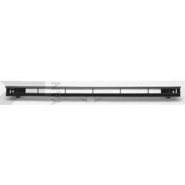 Grille assy