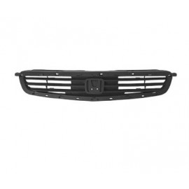 Grille assy