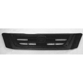Grille assy
