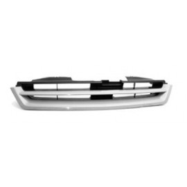 Grille assy