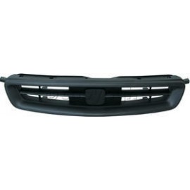 Grille assy