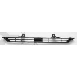 Grille assy