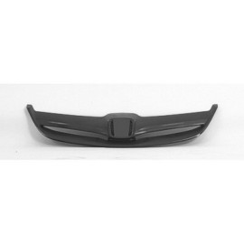 Grille assy