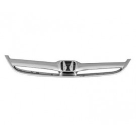 Grille assy