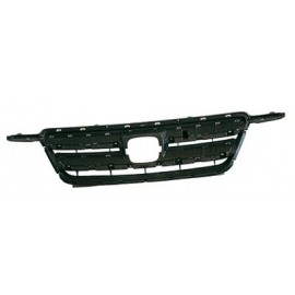 Grille assy