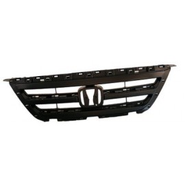 Grille assy