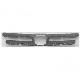 Grille assy