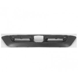 Grille assy