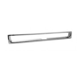 Grille molding