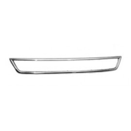 Grille molding