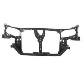 Radiator support