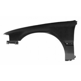 LT Front fender assy