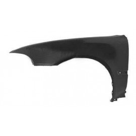 LT Front fender assy