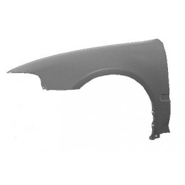 LT Front fender assy