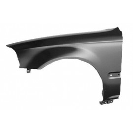 LT Front fender assy