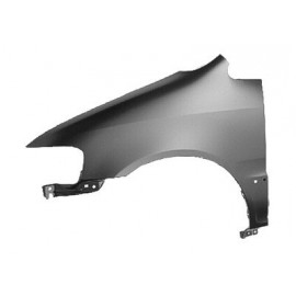 LT Front fender assy