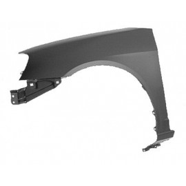 LT Front fender assy