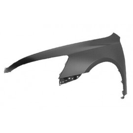 LT Front fender assy