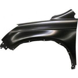 LT Front fender assy