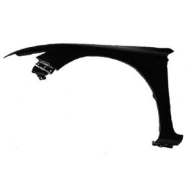 LT Front fender assy