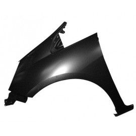 LT Front fender assy